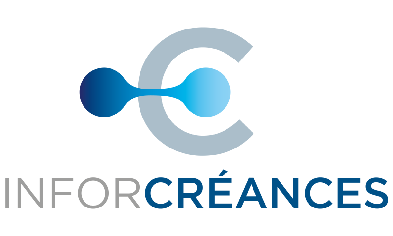 Infor-Créances